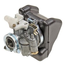 Vergaser für Peugeot Vogue