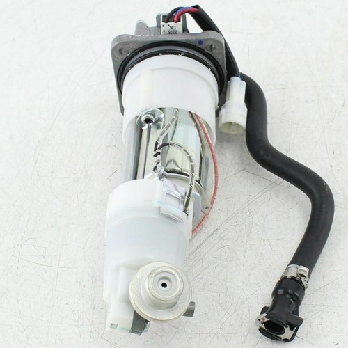 Kraftstoffpumpe ktm 1290 - kraftstoffpumpe,