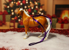 Breyer Stablemate