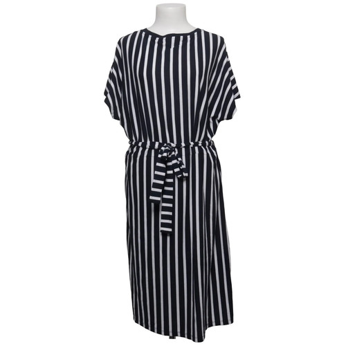 Yessica kleid größe l - kleid,, größe:
