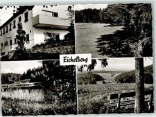 39233928 - 8531 Eichelberg