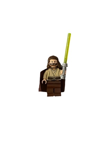 Lego star wars qui - lego,