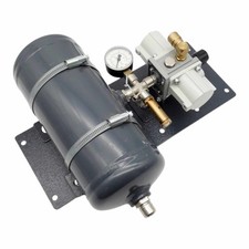 Cloos DV-10 850 23 40 00