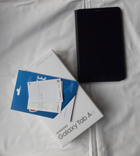 Tablet Samsung Galaxy Tab A 6