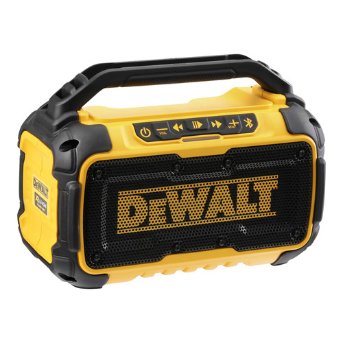 Dewalt bluetooth lautsprecher - dewalt, bluetooth-lautsprecher
