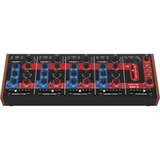 Behringer SDS-3 4-Channel