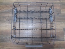 🔴 Geschirrkorb unten Bosch