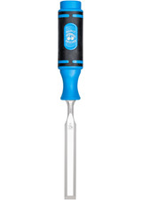 KIRSCHEN Stechbeitel mit