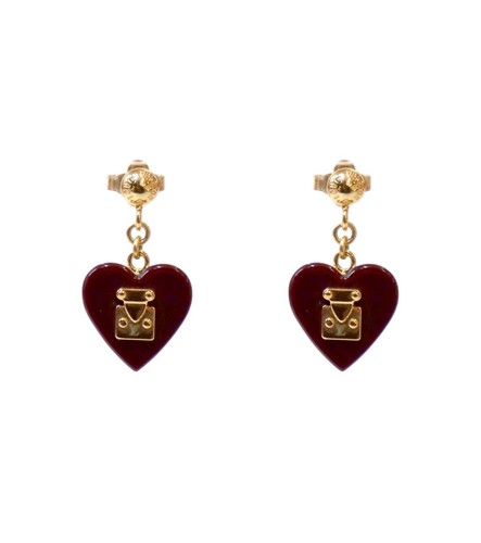 Louis vuitton herz - louis,