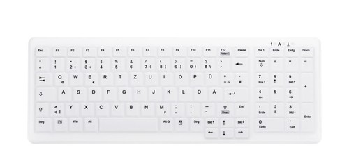 Active key c7000 - key, ak-c7000