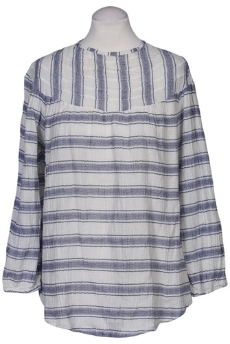 Hannes roether bluse damen - bluse,