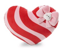 Nici 62789 Kissen MOLANG