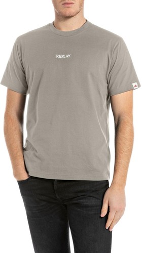Replay herren shirt 589 - replay,