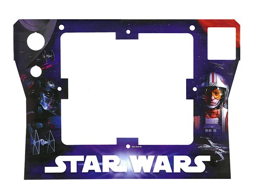 Stern pinball flipper - stern,