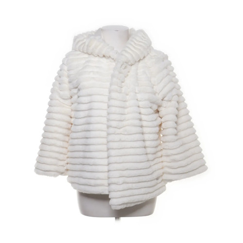 Lady chic winterjacke - winterjacke,, damen