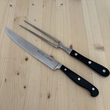 WMF Spitzenklasse Tranchier