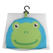 Mesh Badezimmer Spielzeug