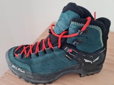 Salewa Damen Wanderschuhe