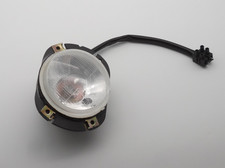 Arctic Cat Quad Scheinwerfer