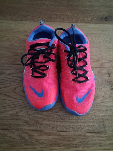 Sportschuhe nike frauen - sportschuhe,