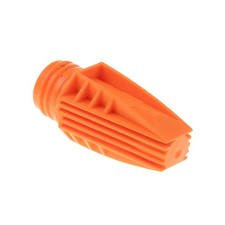 1x Lego Elektrik Boot Motor