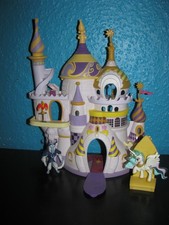 My little Pony G4  Blindbag