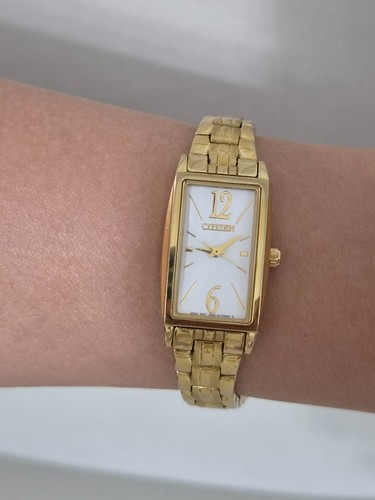 Edle citizen elegance - edle,
