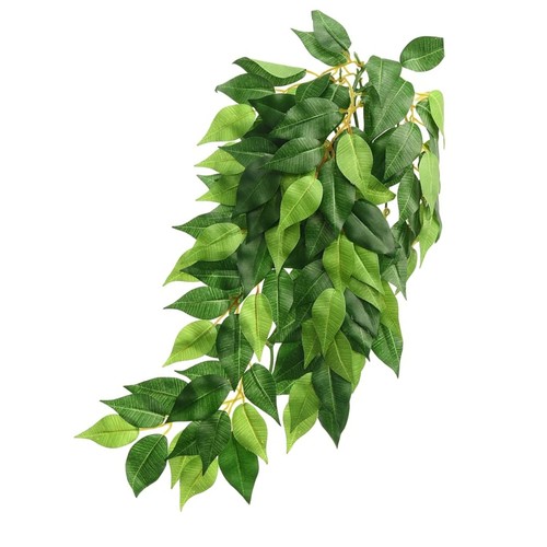Exo terra ficus large große - exo,