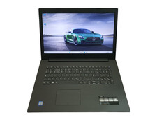 Lenovo V320 17,3 Zoll Laptop