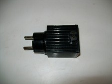 Trafo Transformer Netzteil