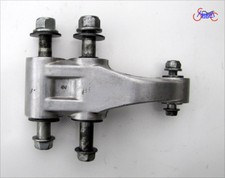 Federbeinumlenkung für Suzuki