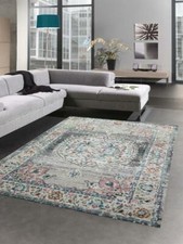 Teppich Outdoor Orientteppich