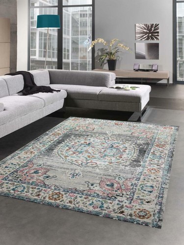 Teppich outdoor orientteppich - teppich,