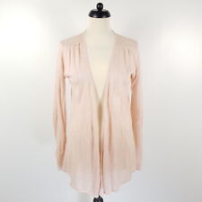 Donna Lane 100% Leinen