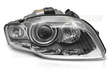 Scheinwerfer Xenon Rechts für