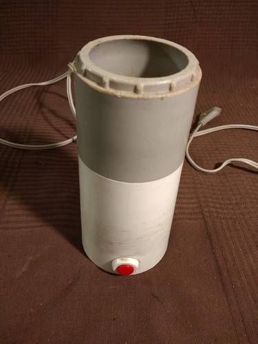 Veb swm1 elektrische - veb,