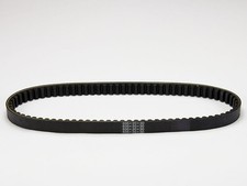 Antriebsriemen, Keilriemen