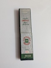 Original A.W. Faber Castell