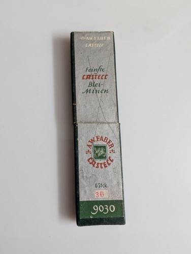 Original faber castell - original,