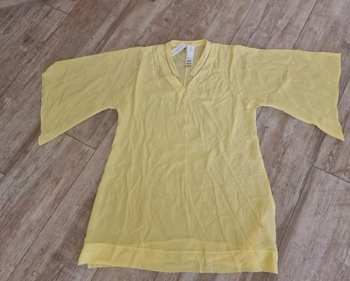 Strandkleid 100 seide - seide, von