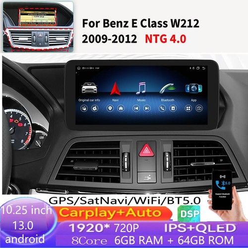 Android autoradio - android,