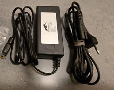 NETZTEIL LADEGERÄT POWAKADDY FW FY-1802000 16,6 V / 2 A 2 POLIG FUNKTIONSGEPRÜFT