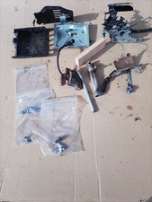 Briggs&Stratton Quatum Vergaser für Benzinmotor-Rasenmäher, Mechaniker