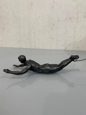 Figur Skulptur Dekoobjekt