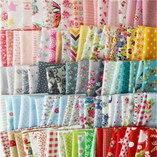 100x stoffpakete - 100x,