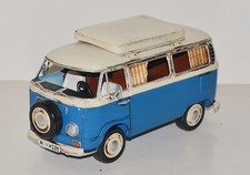 Blechauto nostalgie modellauto - nostalgie,