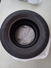 Michelin Energy Saver 195/65/15 91T