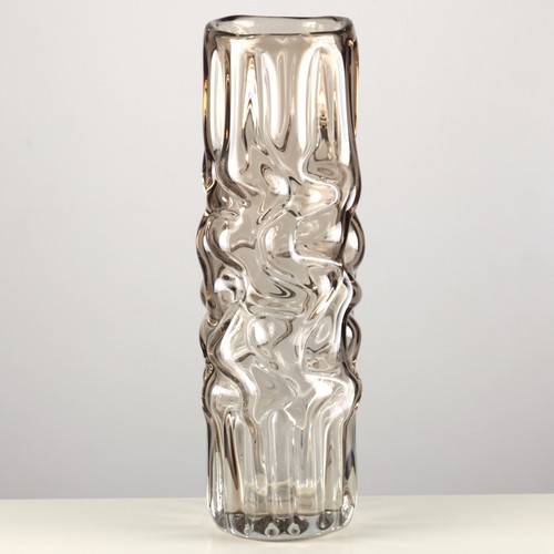 Große vase glas 1 8 - 32,5, 1,8