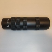 Takahashi N.C.A Teleskop für