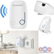 WLAN Verstärker Repeater